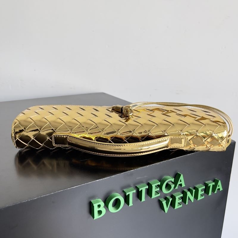 Bottega Veneta Clutch Bags